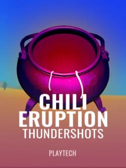 plt_chili_eruption_thundershots
