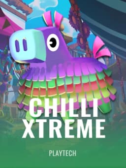 plt_chilli_xtreme