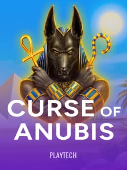 plt_curse_of_anubis