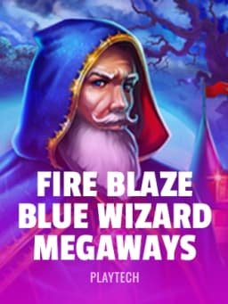 plt_fire_blaze_blue_wizard_megaways