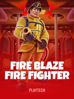 plt_fire_blaze_fire_fighter