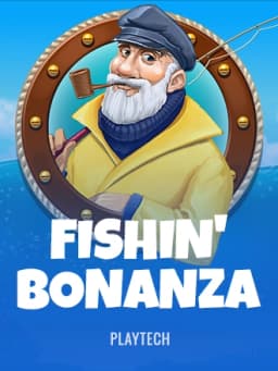 plt_fishin_bonanza