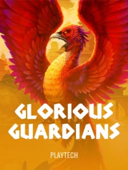 plt_glorious_guardians