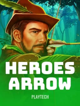 plt_heroes_arrow