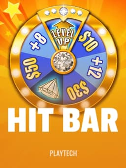 plt_hit_bar