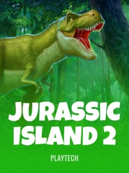 plt_jurassic_island_2