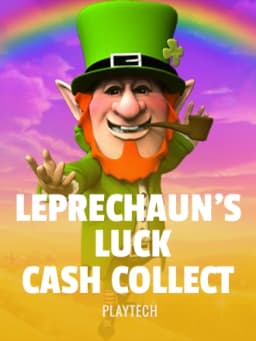 plt_leprechauns_luck_cash_collect