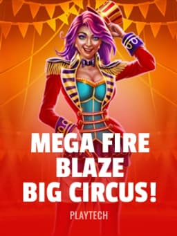 plt_mega_fire_blaze_big_circus
