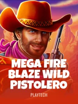 plt_mega_fire_blaze_wild_pistolero