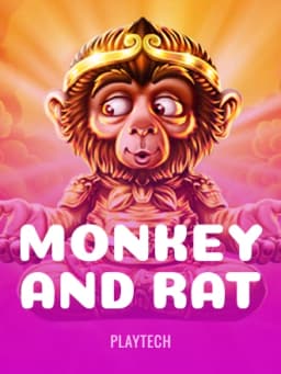 plt_monkey_and_rat