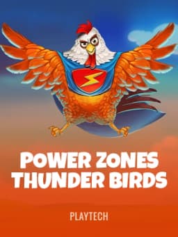 plt_power_zones_thunder_birds