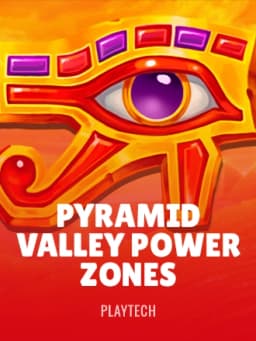 plt_pyramid_valley_power_zones