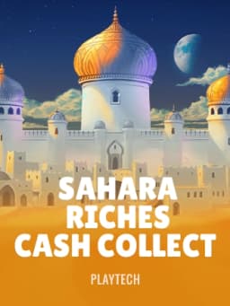 plt_sahara_riches_cash_collect