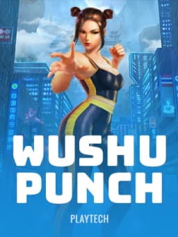 plt_wushu_punch