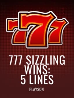 ply_777_sizzling_wins_5_lines
