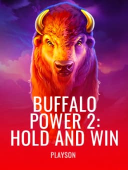 ply_buffalo_power_2_hold_and_win