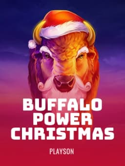 ply_buffalo_power_christmas