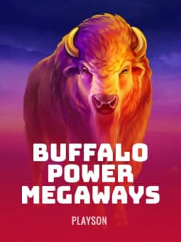 ply_buffalo_power_megaways