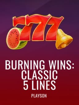 ply_burning_wins_classic_5_lines