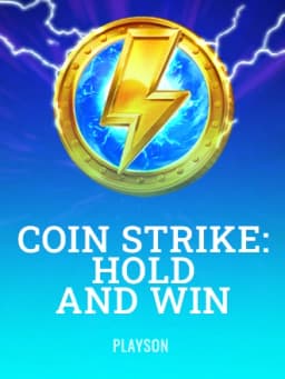 ply_coin_strike_hold_and_win