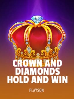 ply_crown_and_diamonds_hold_and_win