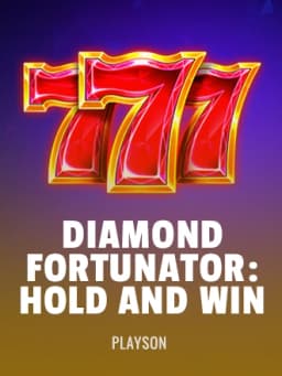 ply_diamond_fortunator_hold_and_win