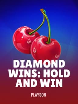 ply_diamond_wins_hold_and_win
