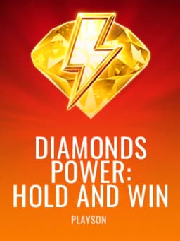 ply_diamonds_power_hold_and_win