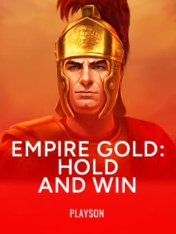 ply_empire_gold_hold_and_win