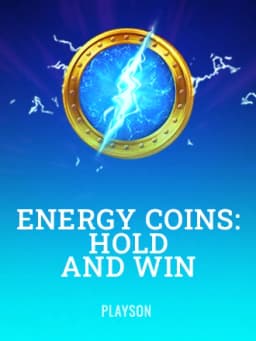 ply_energy_coins_hold_and_win