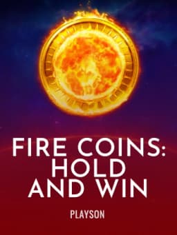 ply_fire_coins_hold_and_win