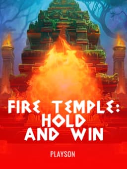 ply_fire_temple_hold_and_win