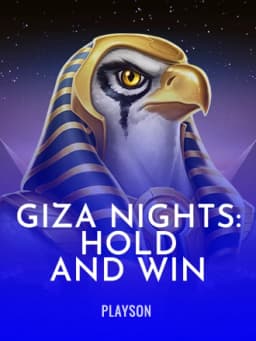 ply_giza_nights_hold_and_win