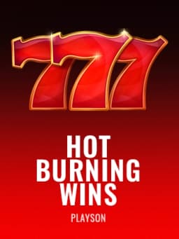 ply_hot_burning_wins