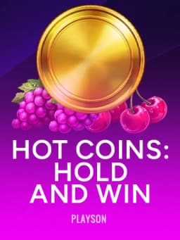 ply_hot_coins_hold_and_win