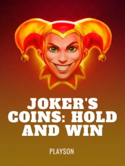 ply_jokers_coins_hold_and_win