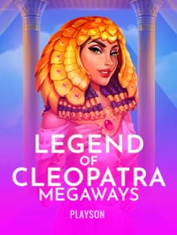ply_legend_of_cleopatra_megaways