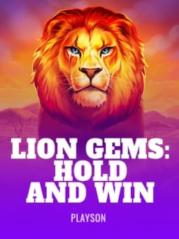 ply_lion_gems_hold_and_win