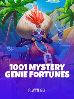 png_1001_mystery_genie_fortunes