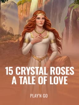 png_15_crystal_roses_a_tale_of_love