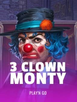 png_3_clown_monty