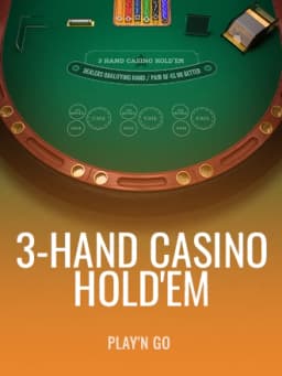 png_3hand_casino_holdem