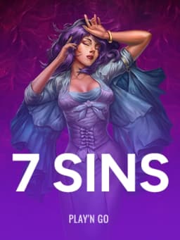 png_7_sins