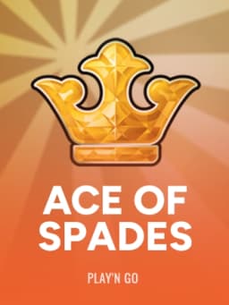 png_ace_of_spades