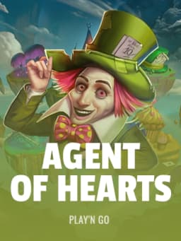 png_agent_of_hearts