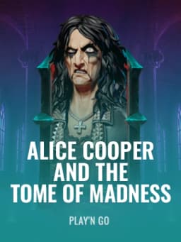 png_alice_cooper_and_the_tome_of_madness
