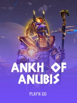 png_ankh_of_anubis