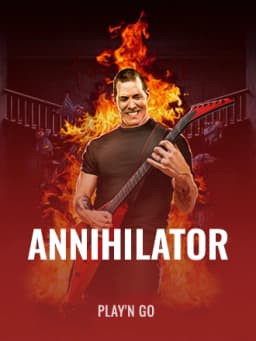 png_annihilator