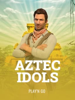 png_aztec_idols