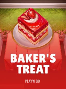 png_bakers_treat